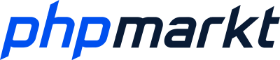 PHPMarkt