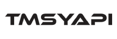 TMS Yapı logosu